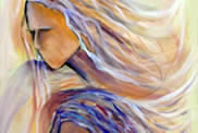 Fairy Windy
