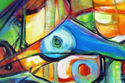 The Thriving Heart