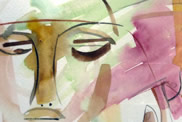 The Mask
